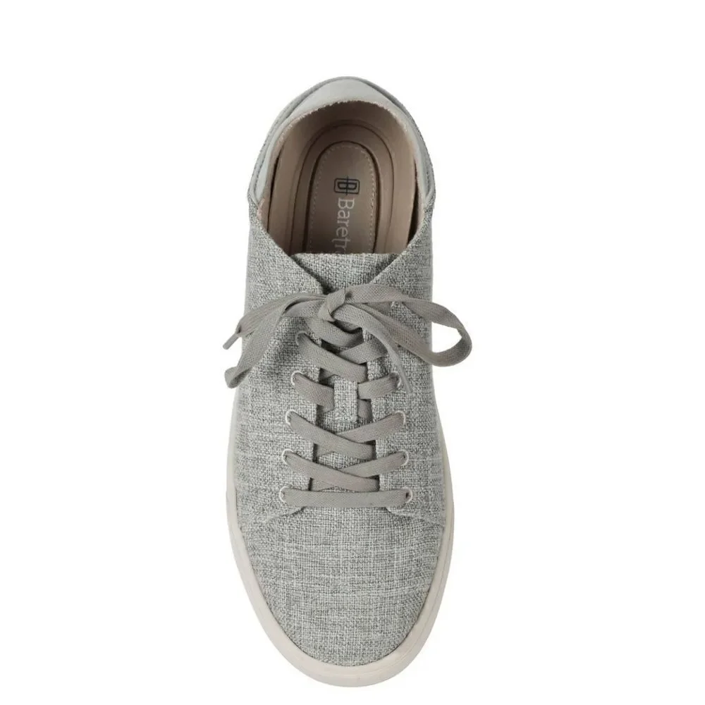 ‎Baretrap Liam Casual Sneaker 10.5